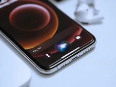 „Zgadzam się” albo „Nie teraz”. iPhone stawia użytkowników przed trudnym wyborem