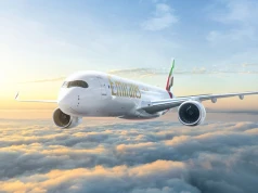 Emirates notują wysoki popyt przed zimą i planują nowe inwestycje