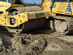 Komorów i Huta Komorowska z dużą inwestycją drogową. Znamy zakres prac