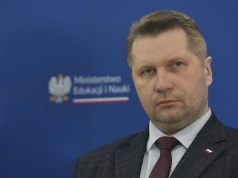 Wróci obowiązkowa służba wojskowa? Przemysław Czarnek ujawnił plany PiS