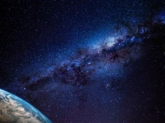 USA mają broń na orbicie. Pentagon potwierdza