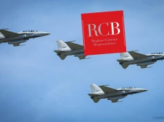 Alarm RCB na Podkarpaciu. Co oznacza „bezpieczne miejsce” i jak się ukryć?