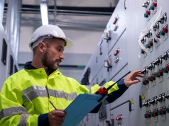 Koszty energii pożerają zyski polskich firm. Oto najbardziej zagrożone branże