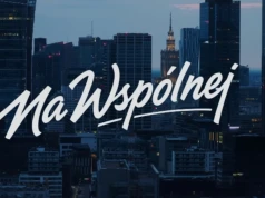 Widzowie oburzeni po zmianie czołówki „Na Wspólnej”. Poszło o piosenkę Krawczyka