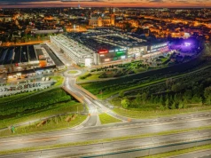 Ważne stanowisko do obsadzenia. Miasto ogłosiło konkurs na stanowisko dyrektora MZD
