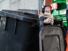 Rachunki o 20 proc. w górę. Od 1 października podwyżka opłat