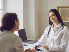 Kłykciny kończyste – jak wyglądają, skąd się biorą i jak je leczyć?