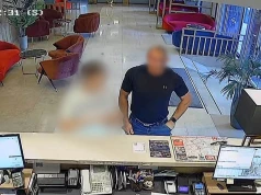 Zmienił tożsamość i wygląd. Krakowscy „Łowcy Głów” namierzyli groźnego przestępcę