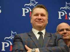 Czarnek chce obowiązkowej służby wojskowej. „Bezwzględnie” zajmie się tym przyszły rząd