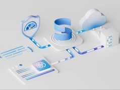 Microsoft SQL Server w chmurze: jak obniżyć koszty nawet o kilkadziesiąt procent?