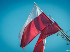 87. rocznica zakończenia walk w obronie Kępy Oksywskiej