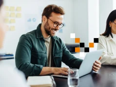 Data lake a generatywna sztuczna inteligencja – dlaczego inwestycje w AI wymagają tzw. jeziora danych?