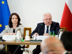 Nowe rynki dla polskiej wołowiny. Azja chce zwiększyć zakupy
