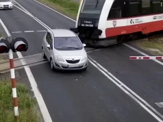 Rząd nie ma litości. Nowe przepisy na stole, żegnaj się z prawkiem