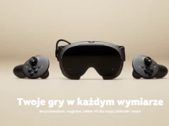 Steam Frame ma polskie ceny! W zestawie czegoś zabrakło