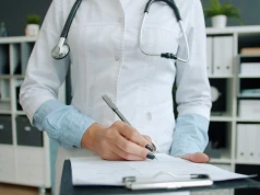 Ceny w zdrowiu znów w górę. W sierpniu te usługi podrożały o ponad 8%