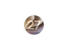 iOS 27 i macOS Golden Gate: ponad 120 i 200 poprawek bezpieczeństwa