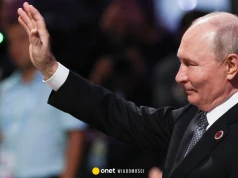 NATO kończy się czas. Musi zdecydować, co zrobi, jeśli Putin znów rzuci kością i zaryzykuje katastrofę