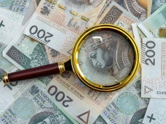 Do 1000 zł za Konto Millennium 360°. Jak zdobyć wszystkie bonusy?