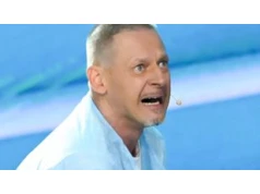 Michał Wójcik poszukiwany przez urząd. Utrudnia życie niedoszłym teściom