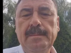 Dyrekcja kopalni w Kłodawie knebluje usta pracownikom!