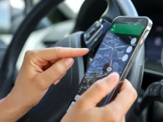 Mapy Google dostaną nową funkcję. Nie trzeba nawet włączać nawigacji