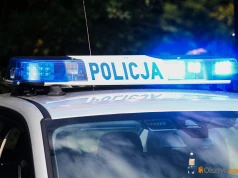Napad z użyciem maczety w pobliżu przechodzącej pielgrzymki? Wiemy, co naprawdę wydarzyło się na al. Wojska Polskiego