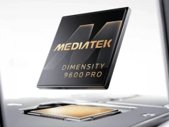 Oppo potwierdza: Find X10 Pro Max zadebiutuje globalnie. Więcej szczegółów na temat specyfikacji