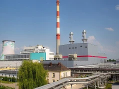 Ważny producent energii i ciepła szuka prezesa i wiceprezesa