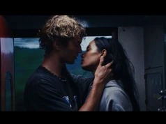 Z Warszawskiej Szkoły Filmowej do Studenckich Oscarów. Rozmawiamy z Leonem Korzyńskim i Dominikiem Mireckim