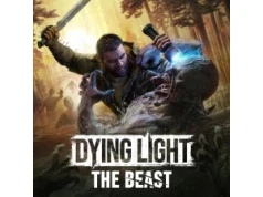 Dying Light: The Beast Deluxe Edition na PC (klucz Steam) za 102,72 zł w GameBoost