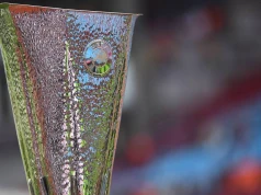 Liga Europy - 1. kolejka. Gdzie oglądać mecze? Transmisja TV i stream online
