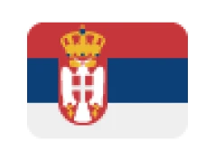 Filip Mladenović po dekadzie wrócił do ojczyzny. Ma nowy klub