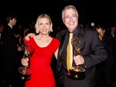 Emmy 2026. Historyczny rekord i absolutna dominacja jednej gwiazdy