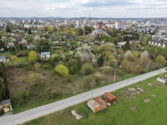 Kiedy rozpocznie się budowa stacjonarnego hospicjum dla dzieci w Kielcach?