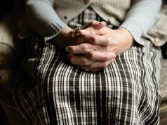 Najwyższa emerytura w Krakowie to blisko 37,5 tys. złotych, najniższa – 42 grosze