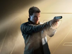 Nowa gra z Jamesem Bondem trafi na Switch 2 dopiero w przyszłym roku