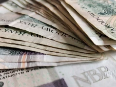 Tyle wynosi najwyższa emerytura w Krakowie. Kwota robi wrażenie
