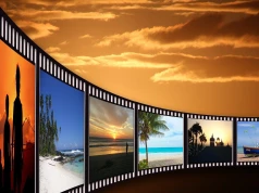 Nagrody Emmy 2026. Kto wygrał? Pełna lista zwycięzców