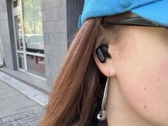 Kosztują 449 zł. Czy warto kupić słuchawki Huawei FreeBuds Neo?