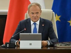 Rajd cen na stacjach. Rząd reaguje. Premier apeluje do prezydenta