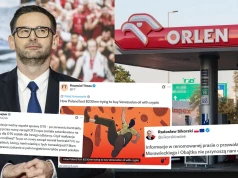 Financial Times: ludzie Obajtka wypłacali fortuny w kryptowalutach i doprowadzili do ogromnych strat