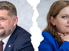 Koniec koalicji z KORMiL-em. Prezydent Gdyni mówi, co dalej