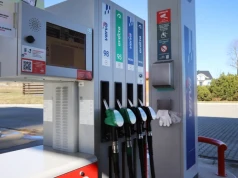 Od 15 września Orlen daje do 45 zł zniżki. Promocja obowiązuje przez miesiąc