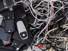 Rząd forsuje Polakom nową opłatę. Naciesz się, masz jeszcze 2 miesiące kupowania elektroniki