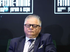 Pojawiło się światełko w tunelu dla JSW. "Jesteśmy optymistycznie nastawieni"