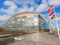 Europejski bank przeprasza się z atomem. Inwestuje w start-up od małych reaktorów
