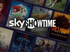 Znana platforma streamingowa zniknie z rynku? "Wieści rodzą niepewność"