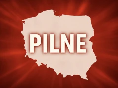 Nadchodzi dramat wszystkich Polaków. Dotknie każdego bez wyjątku. GUS pokazał dane