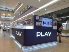Podszywają się pod Play. CERT Polska ostrzega przed phishingiem